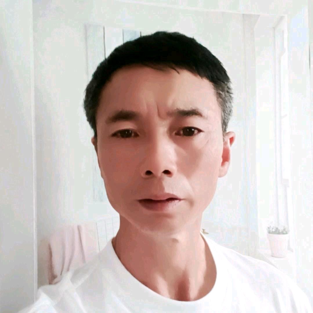 阿哥