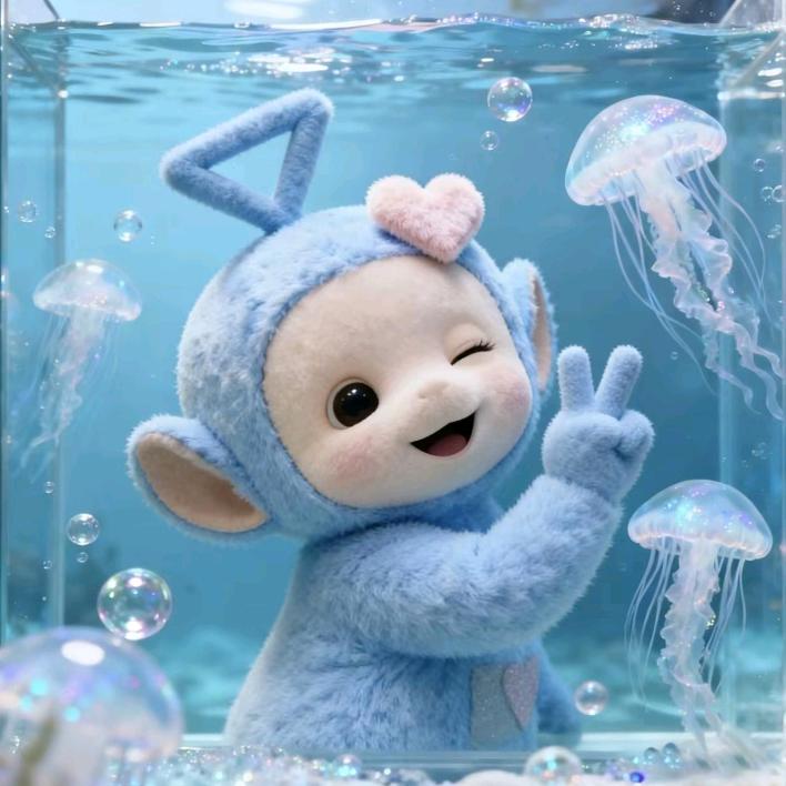 仓央嘉措🍟⁵²⁰