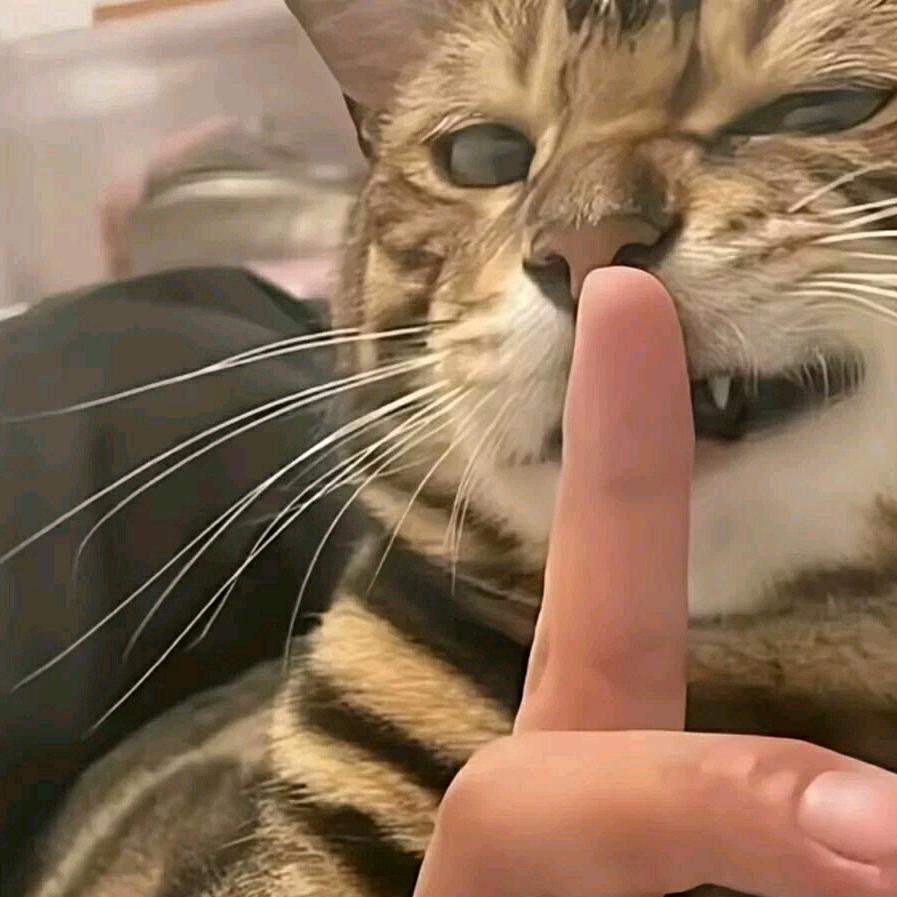 亿万富翁