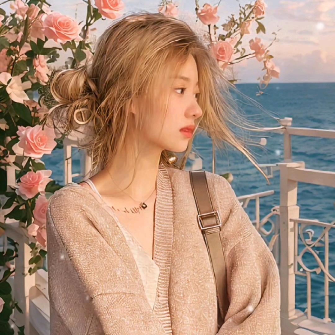 💕₅²⁰莓訫ઇଓ莓肺¹³₁₄
