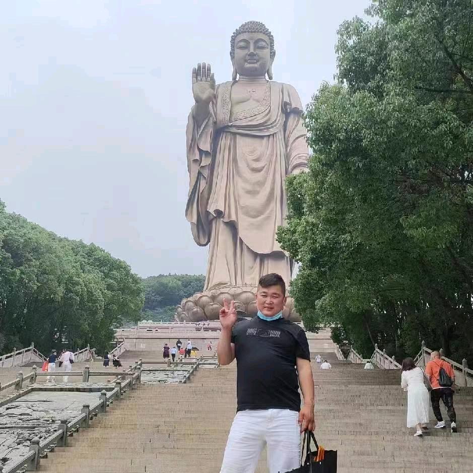 水果爆品批发