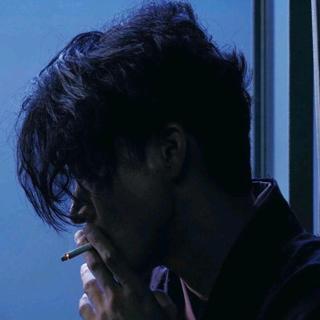 三生石亭