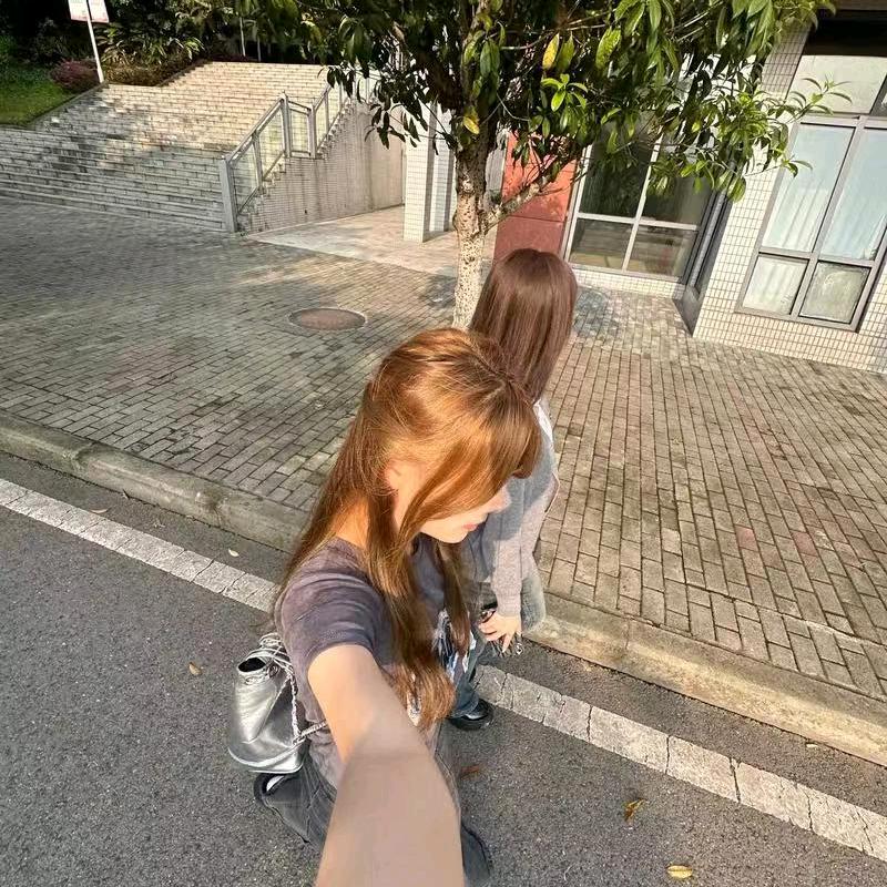 意清百货优选68店