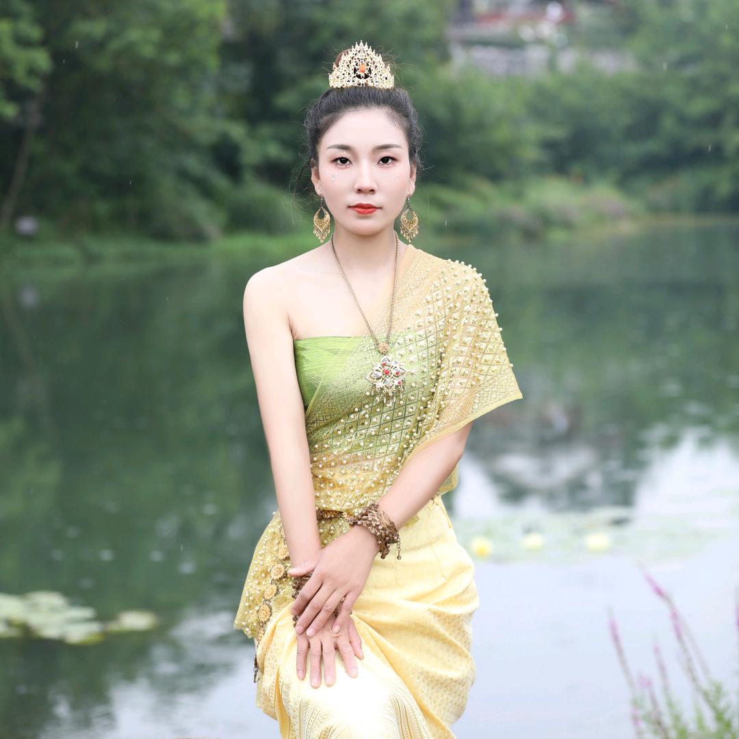 @飞非  （田姐肠粉）