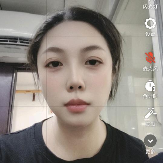 私厨燕姐&同城说煤