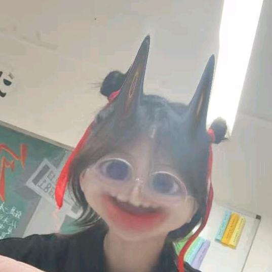 清蒸菜头（求推荐版）