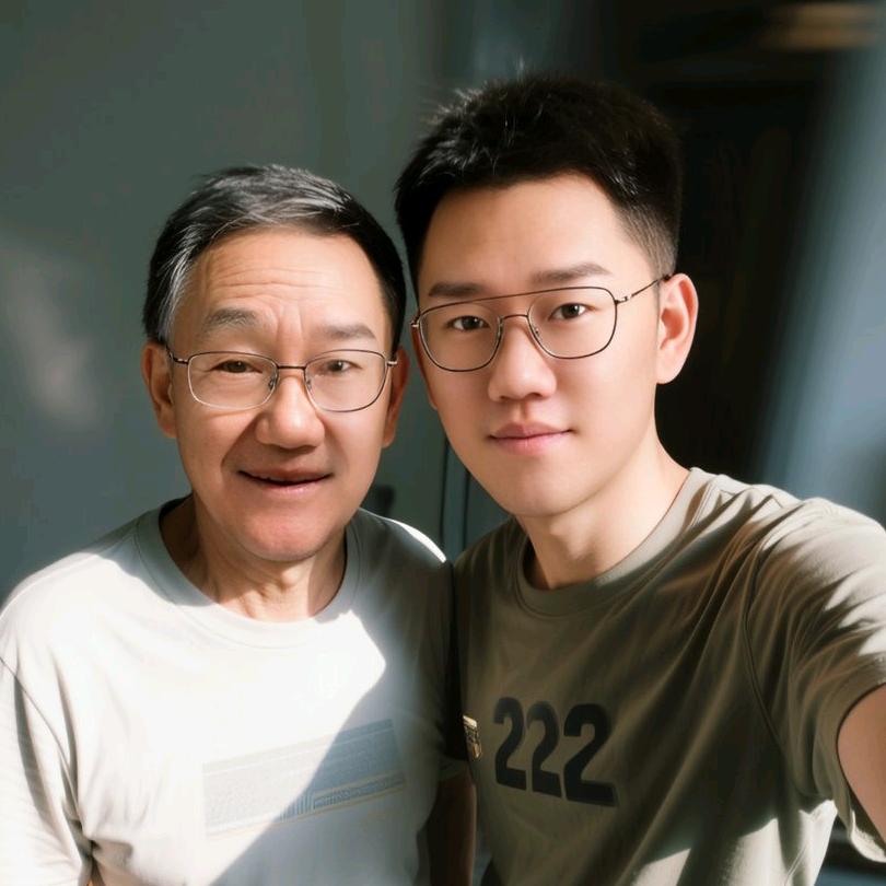 礼夫记-私房美食