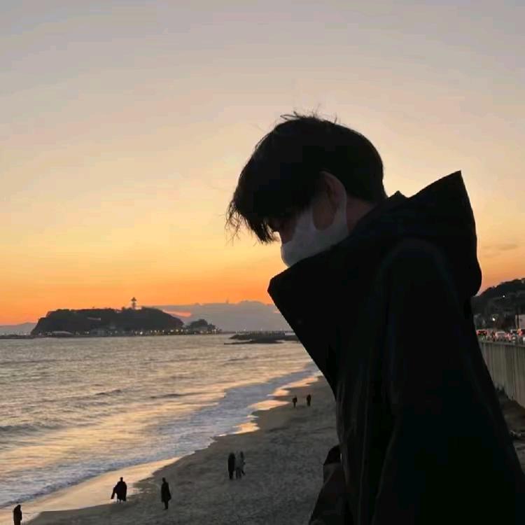 君意无所至