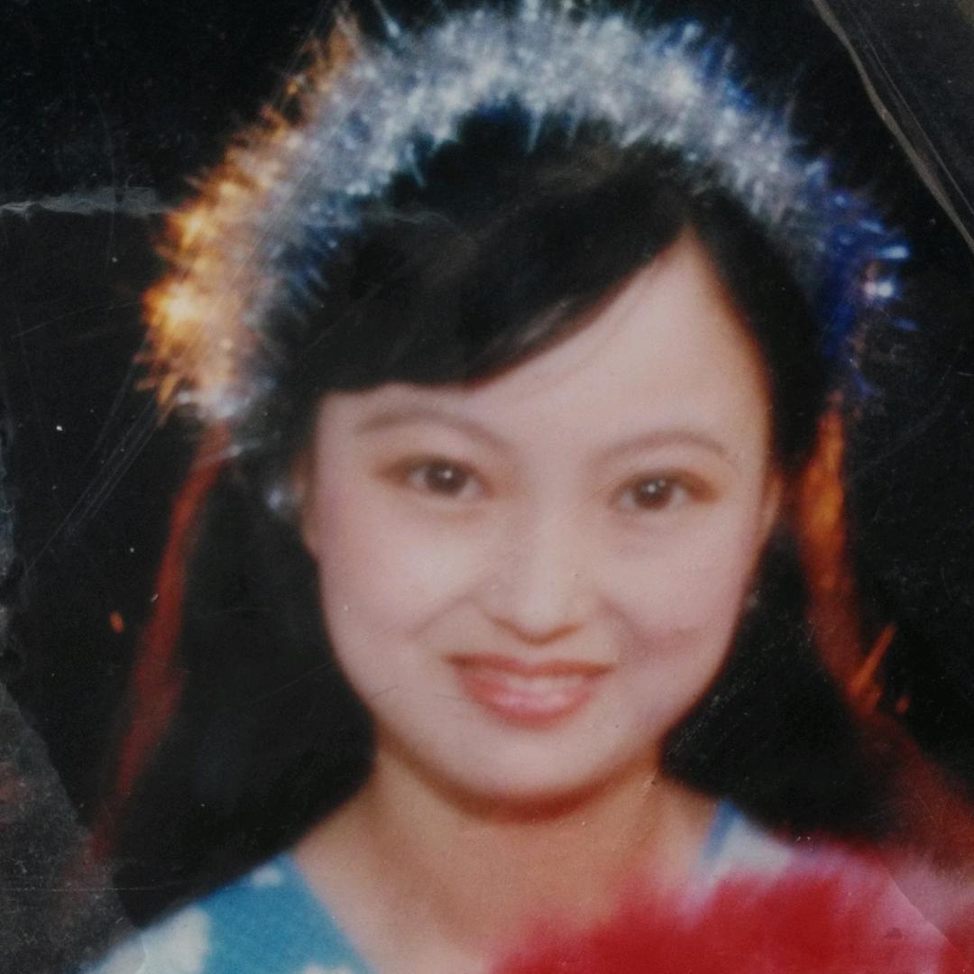 西安状元过桥米线何姐