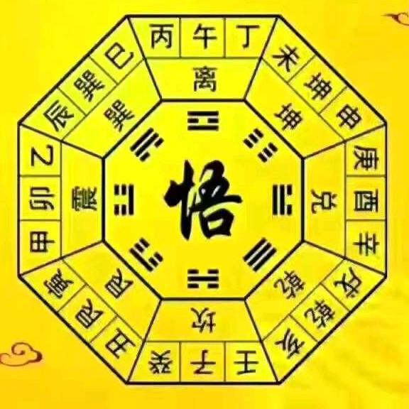 佛说