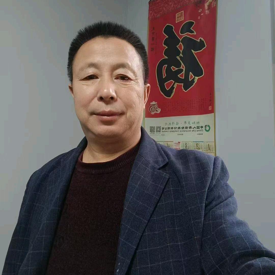 北京广福居装饰~装修找汪哥