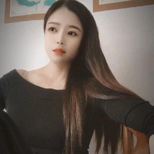 家家