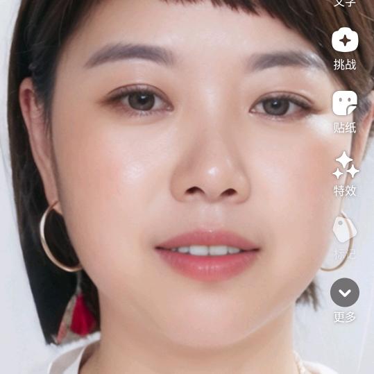 万事如意（不要连赞