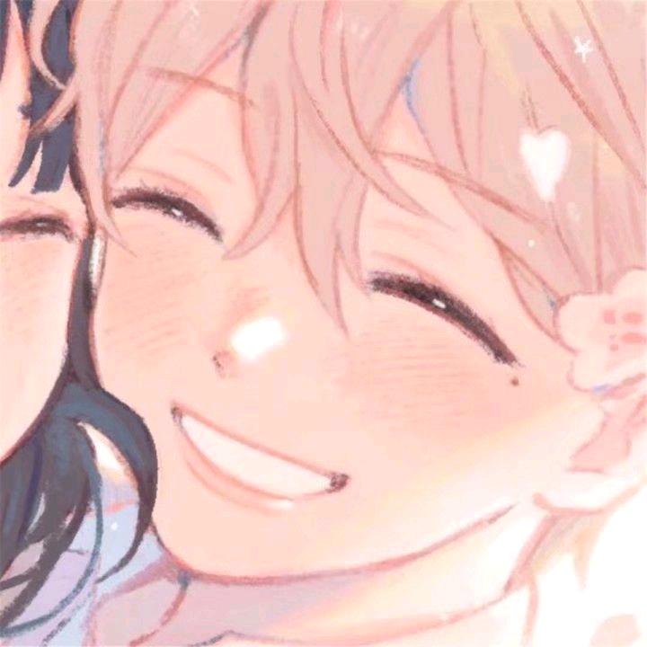 牙刷.