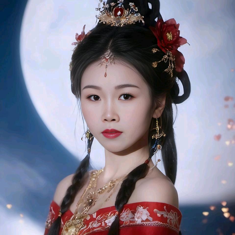 糖姐