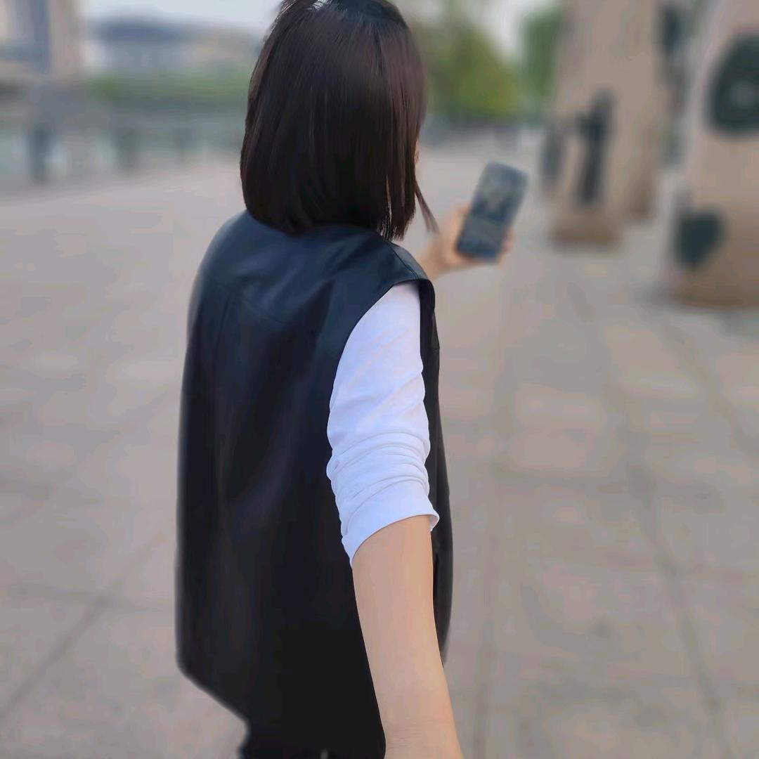 乐悠刘