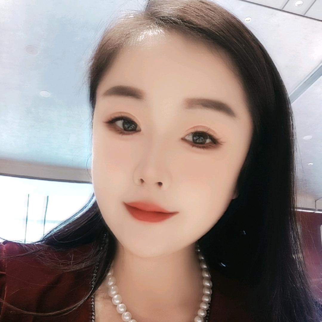 如一