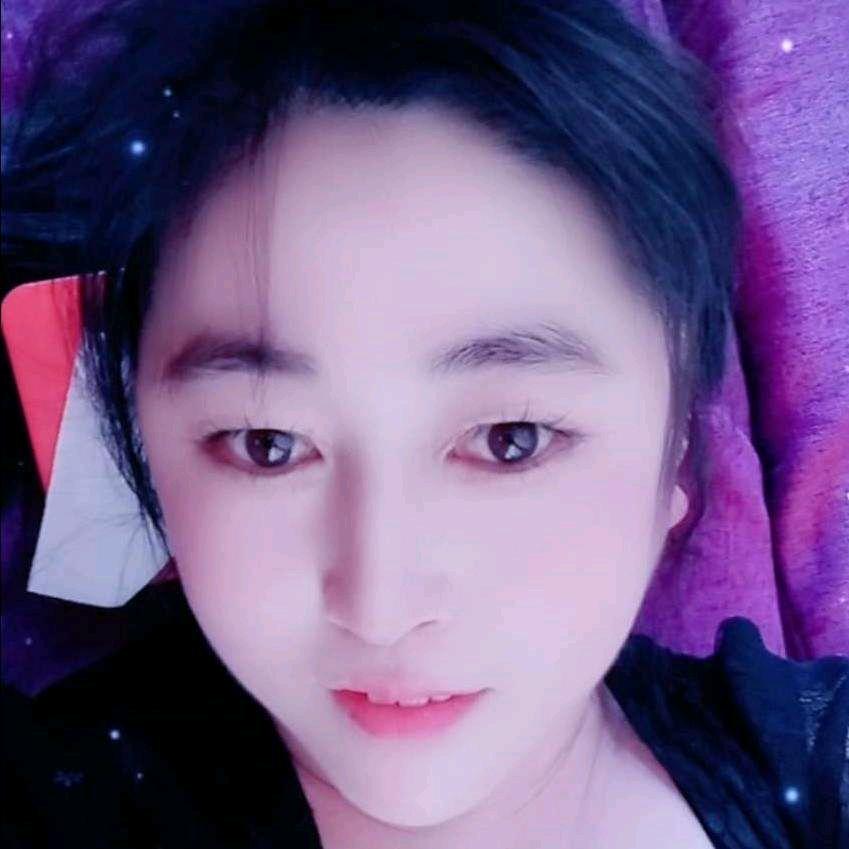 ，爱拼才会赢