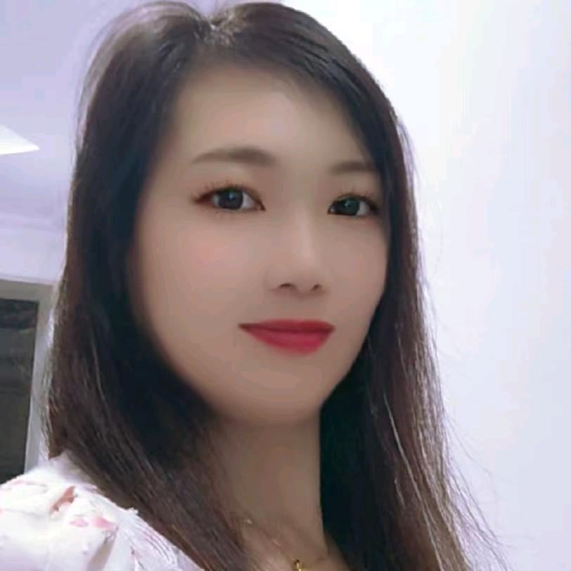 星星
