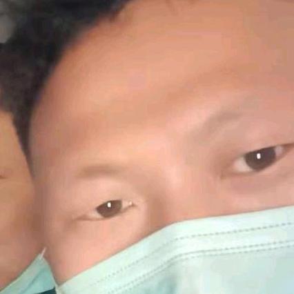 吐槽小司令
