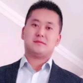是我阿瑶啊！
