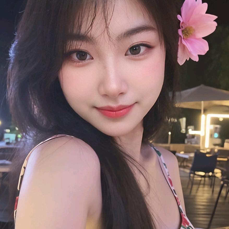 @大丹丹