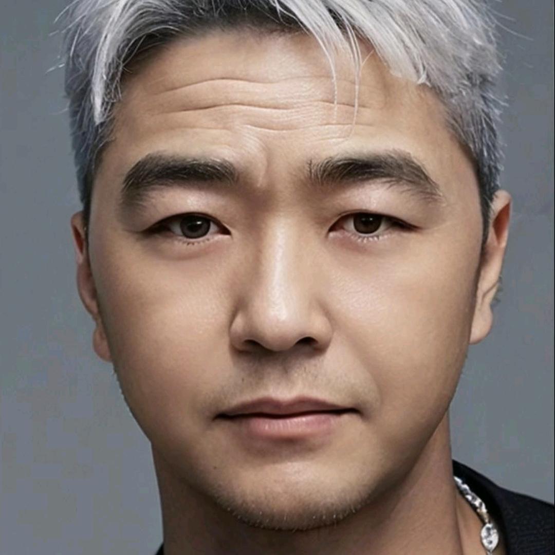 孤独的夜鹰