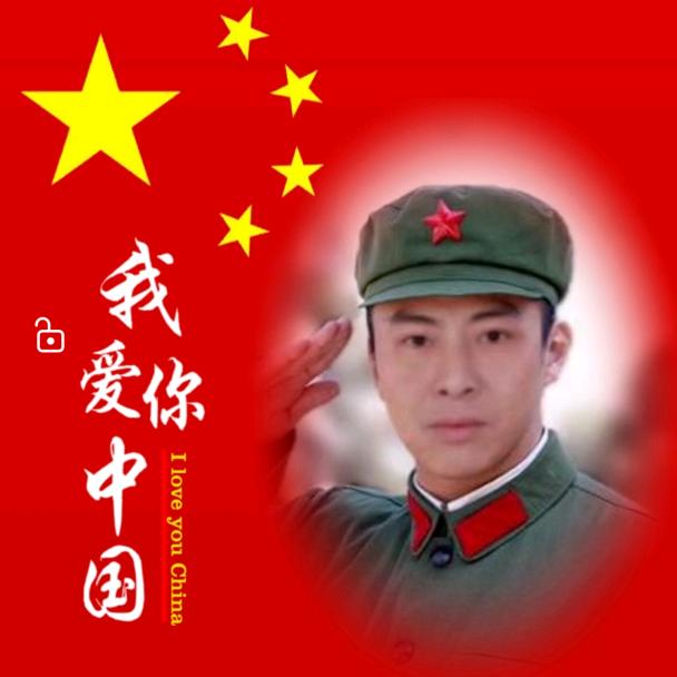 恩施宏发石材
