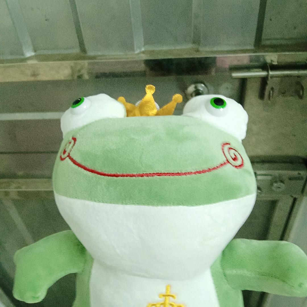 海阔、天蓝