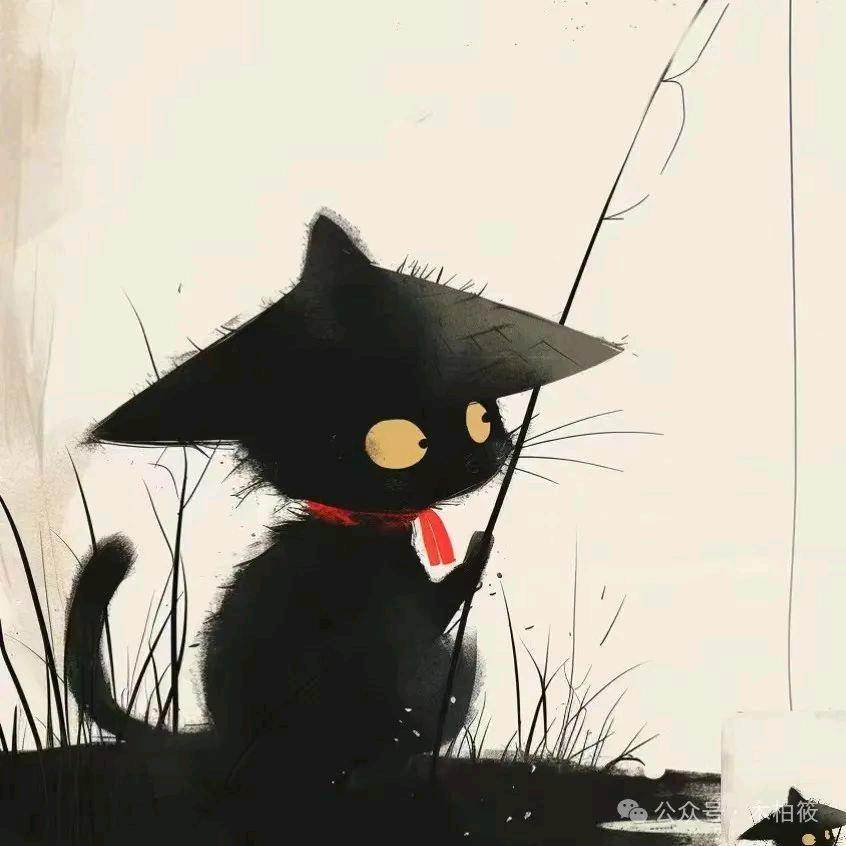 铁板打窝越钓越多