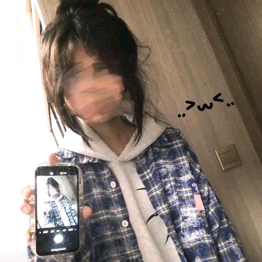 💢—单挑校长.😎