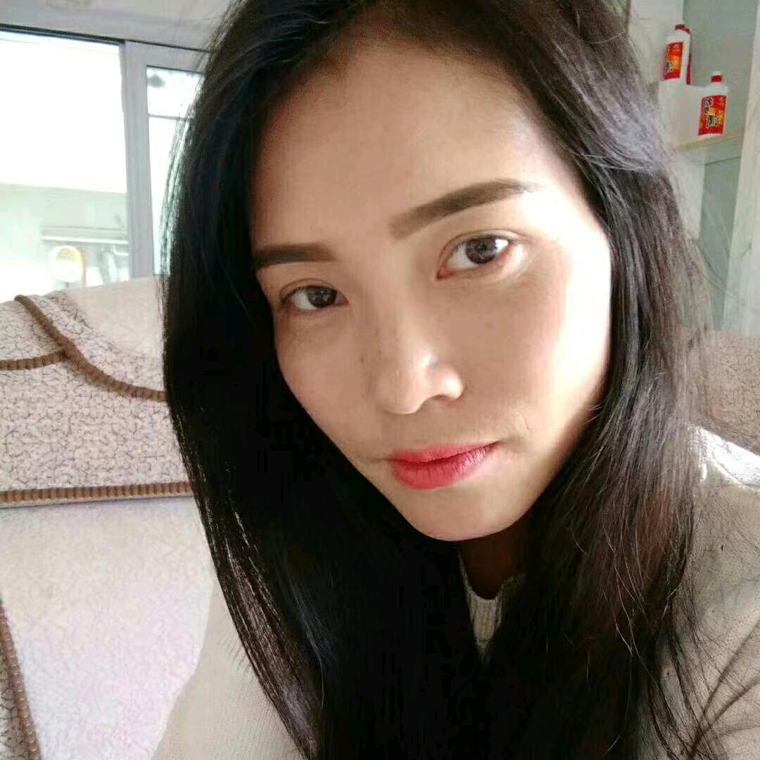 农村＠_＠妹子，