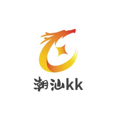 潮汕KK
