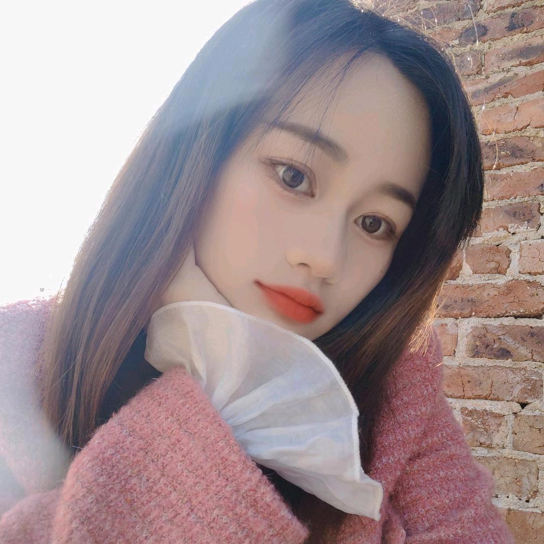 @爱笑的陈大大♡♡♡