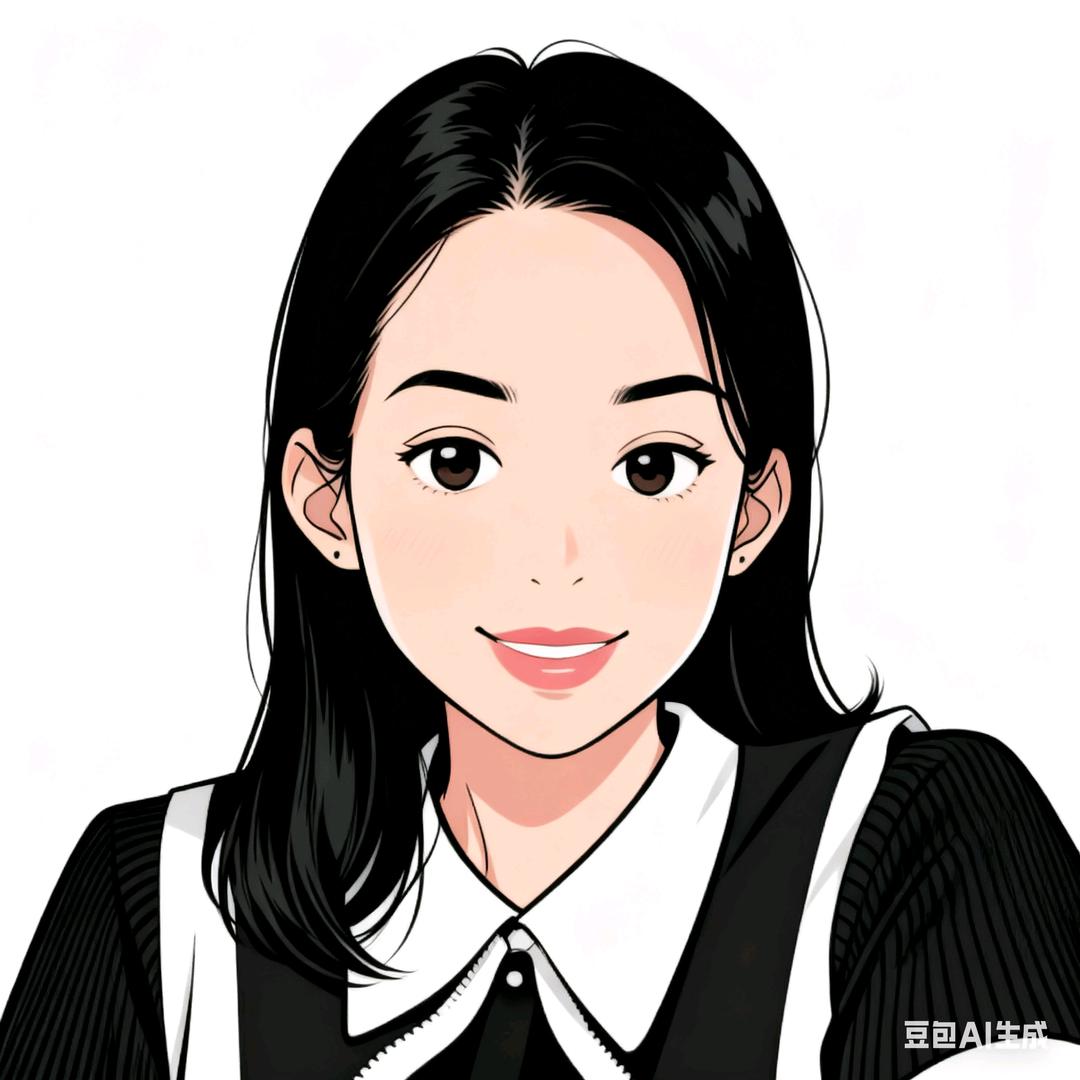 小黄蜂家政平果服务商