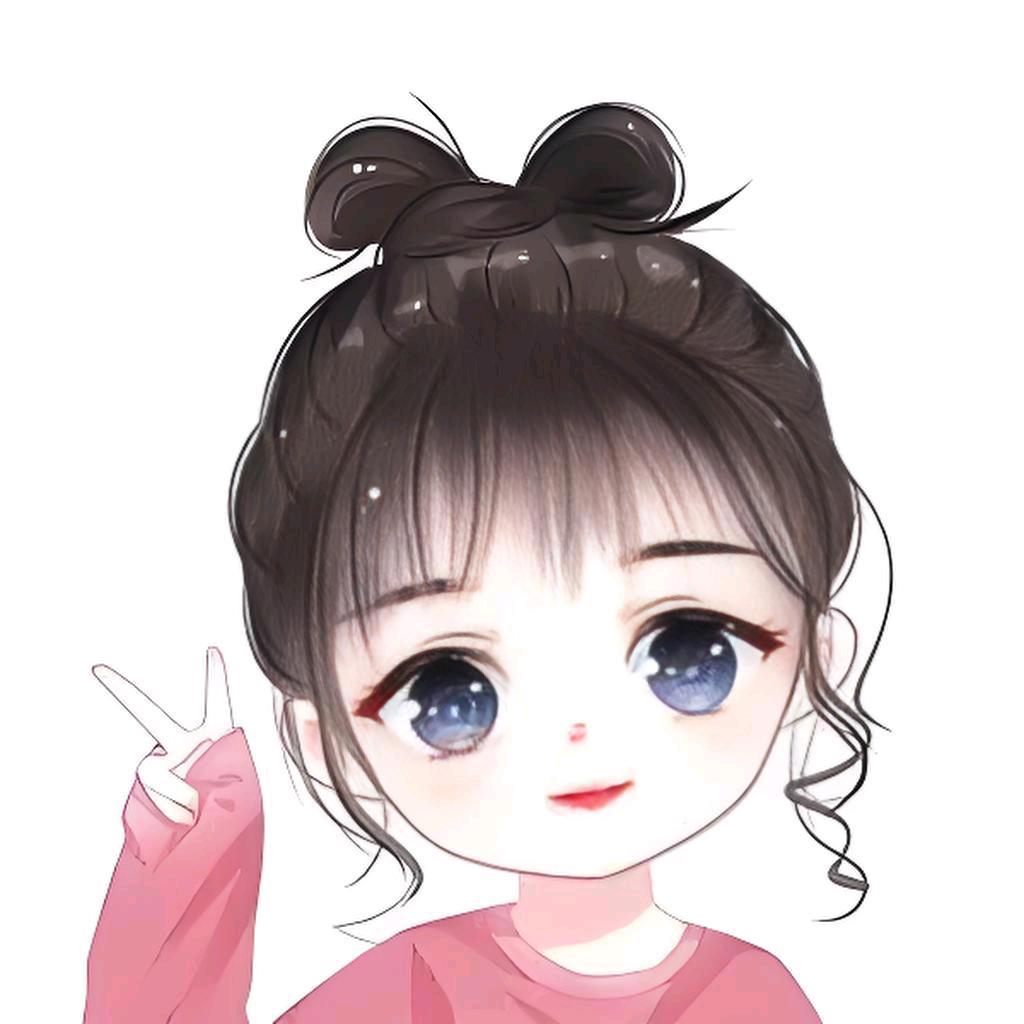 এོ余生ོ🥀随心