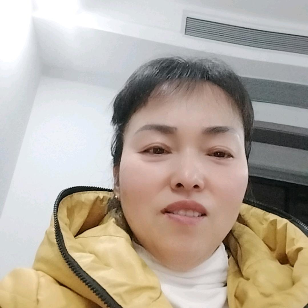 乐妈、晚上8点10分