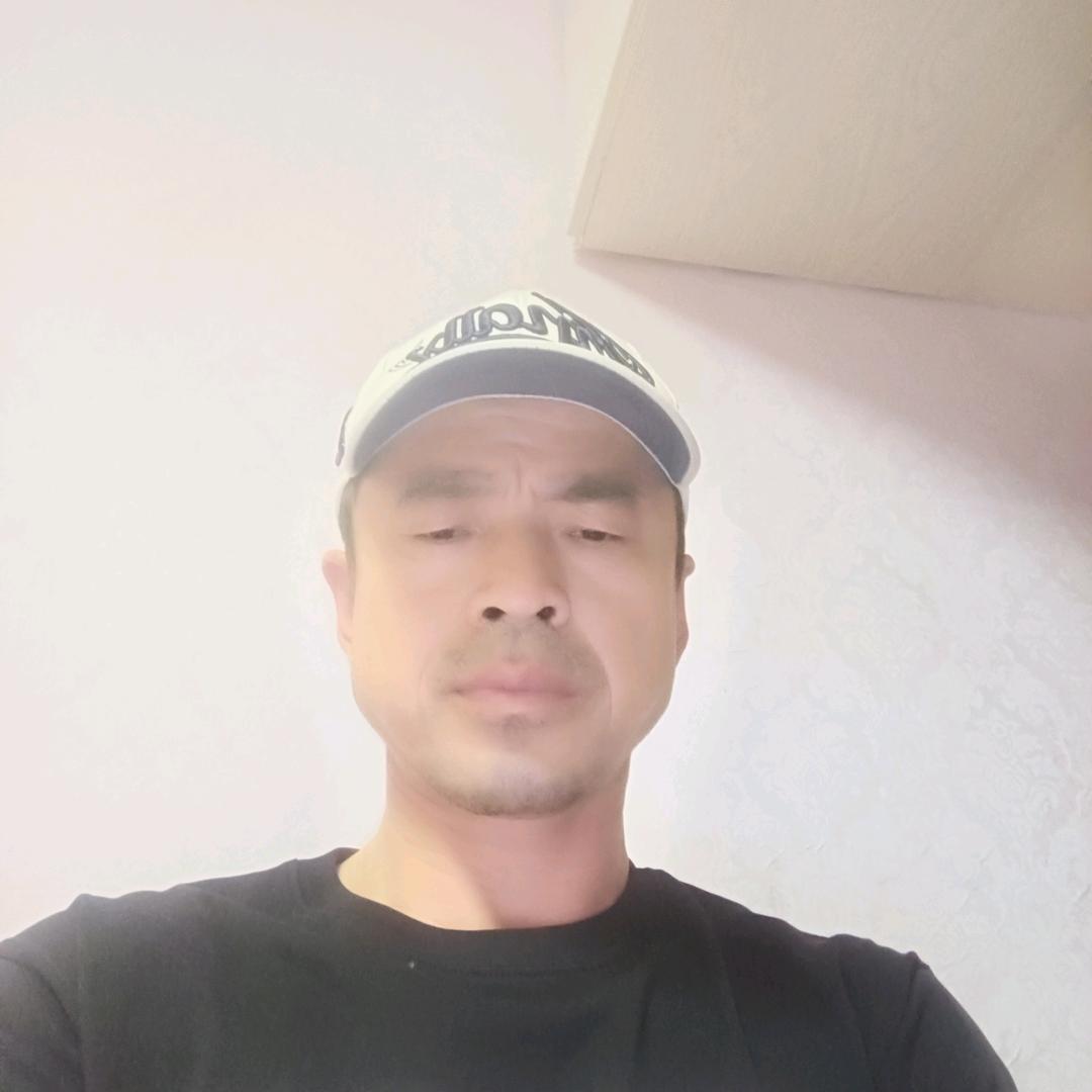 马永贞,