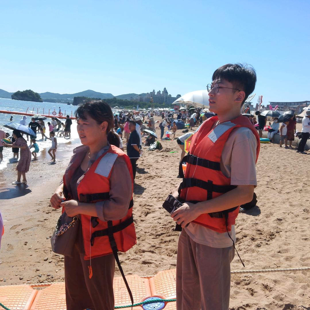 岫岩无腻子修复