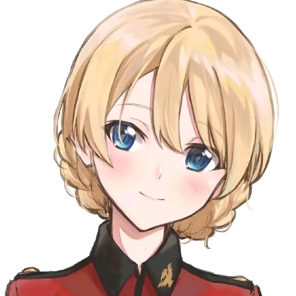 带吉岭红茶