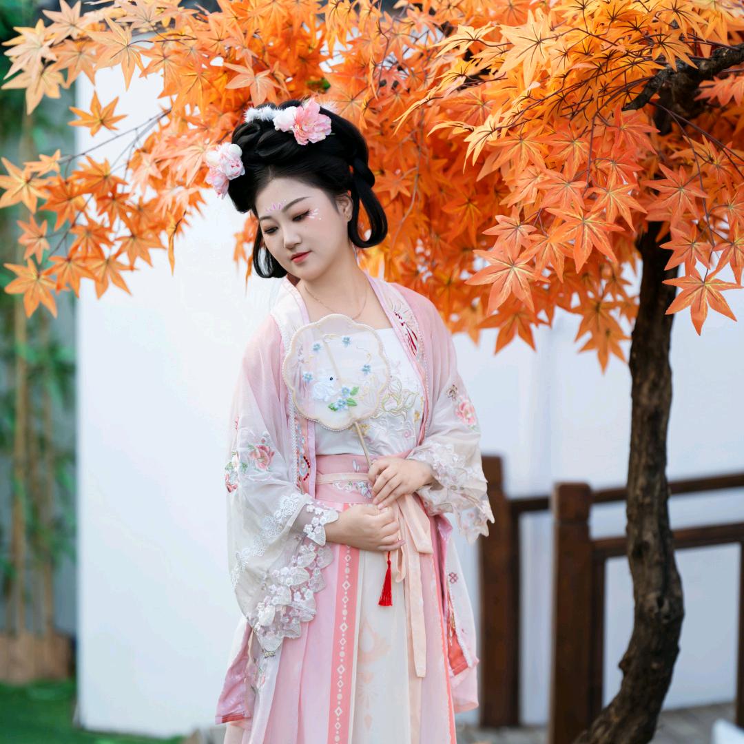 时间煮雨