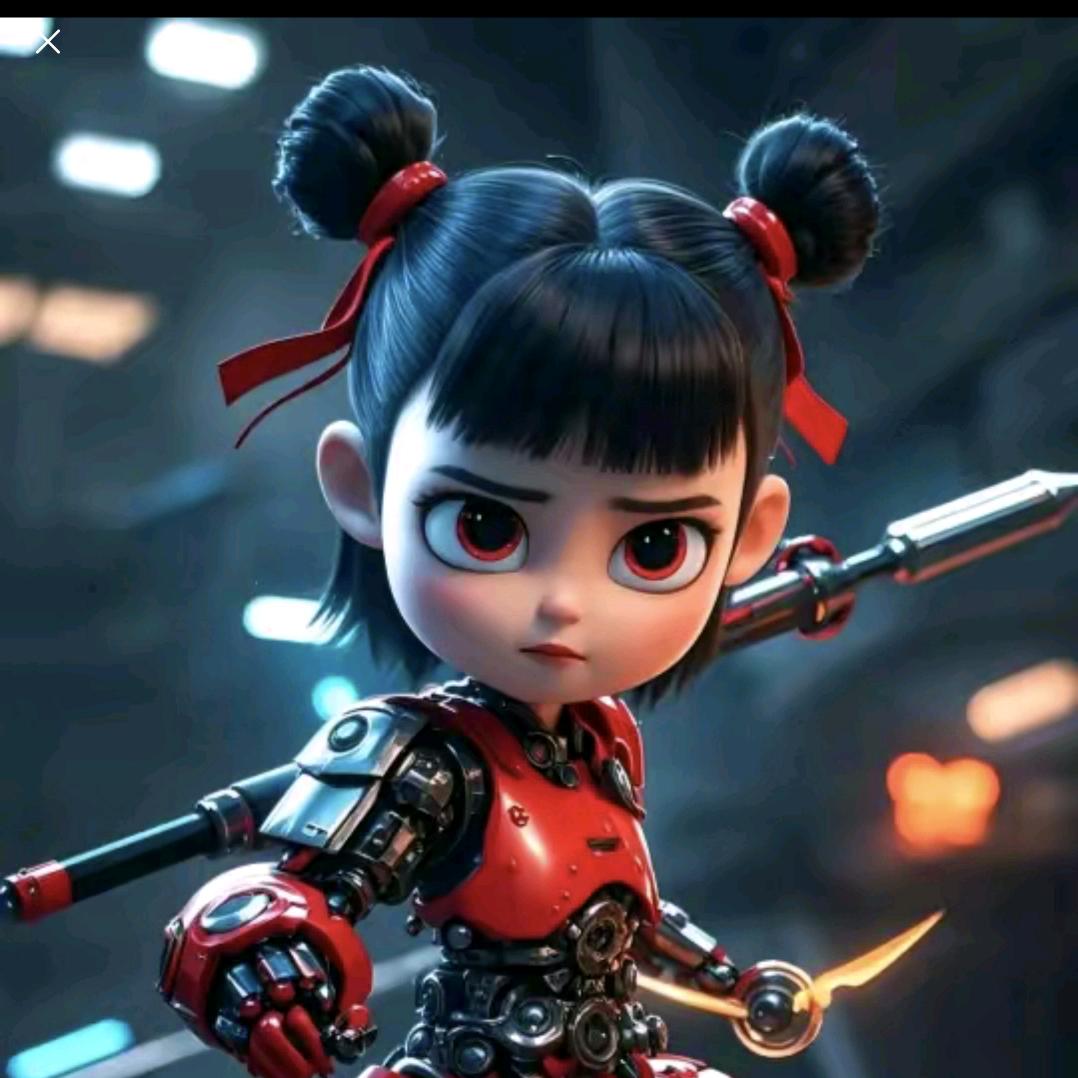 小马哥ʚ♡⃛ɞ(ू•ᴗ•ू❁)