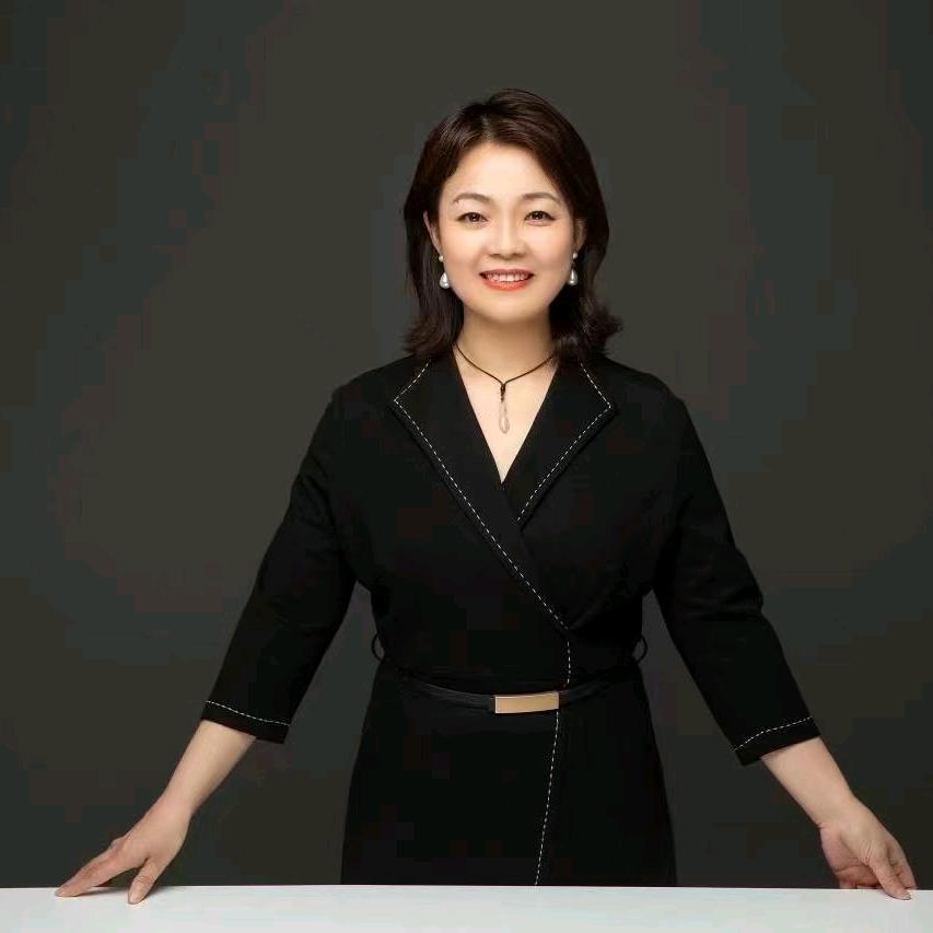 仁合心理杜老师