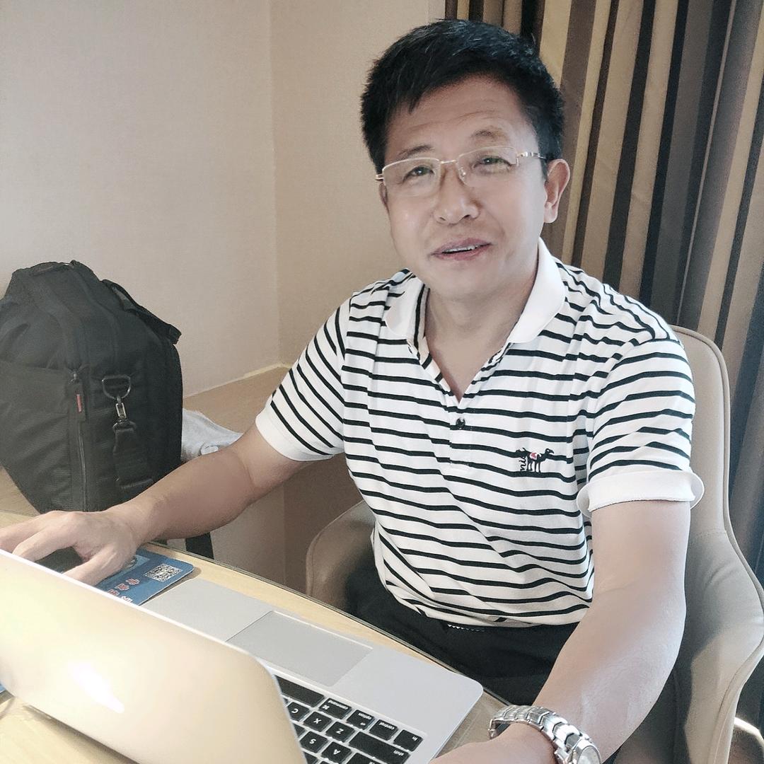 精密铸造成套整厂设备生产厂家   安立明
