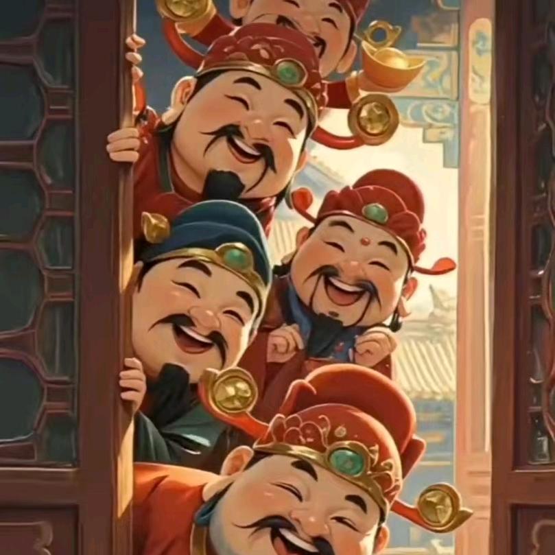 小风回收