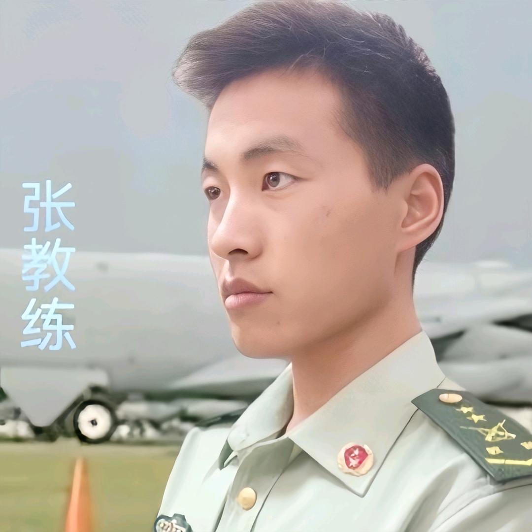 兵糖葫芦
