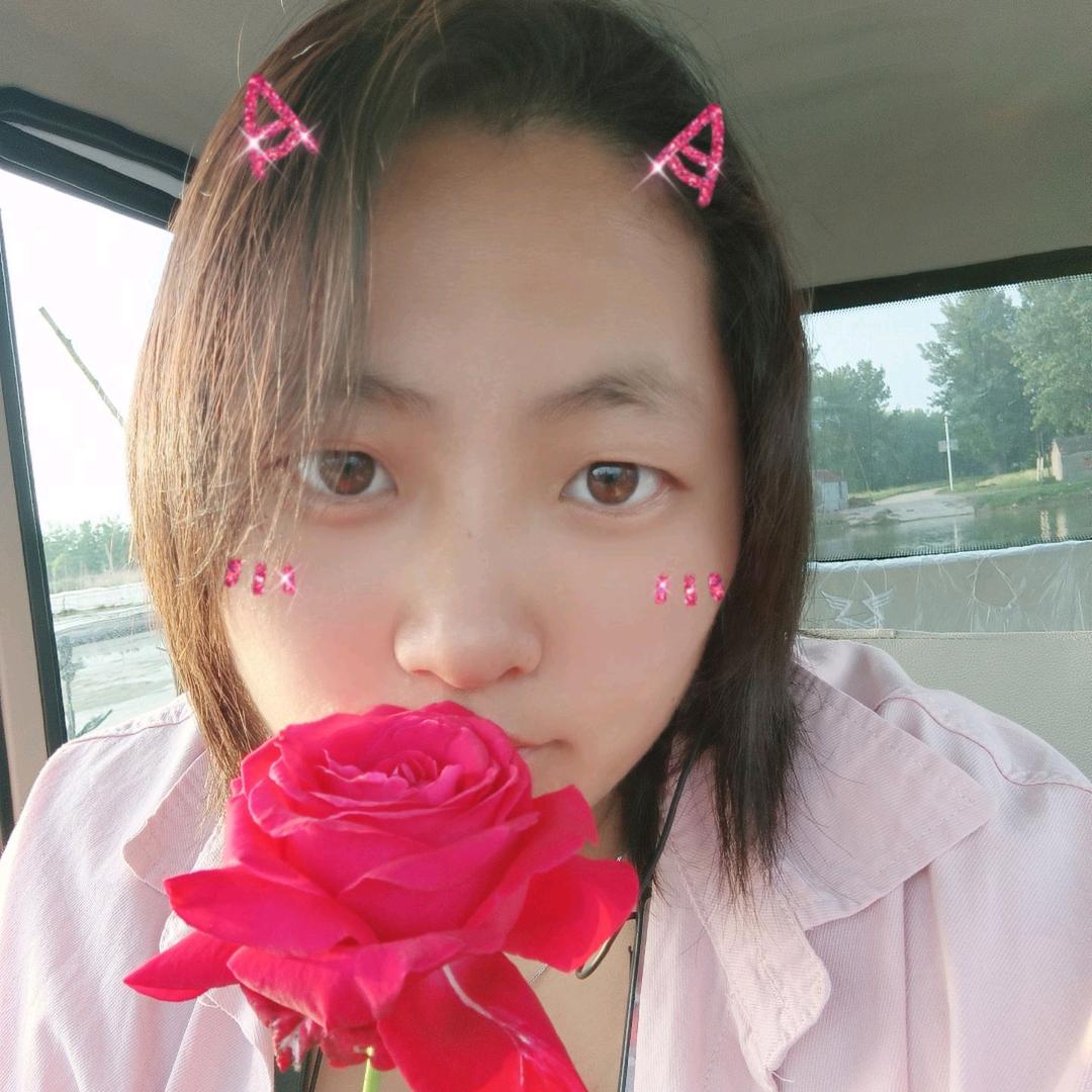 小叶子✨