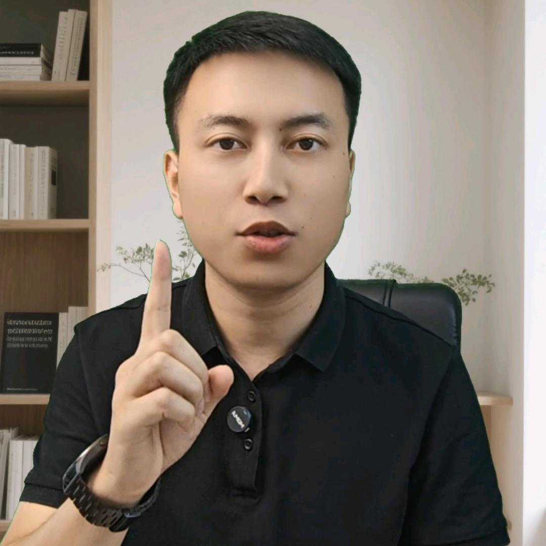 乔王谷智慧说