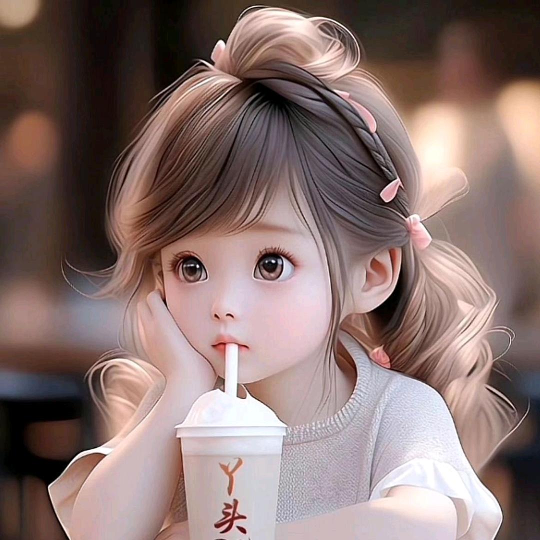 影子🎶