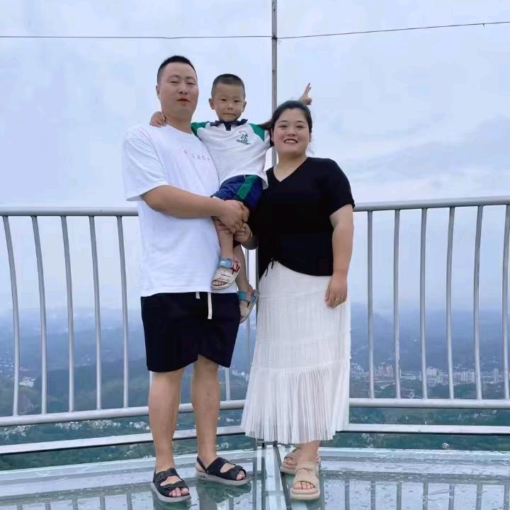 胖子阿胜要减肥